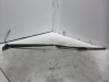  BRAZO LIMPIA DELANTERO DERECHO CITROEN C4 CACTUS 
