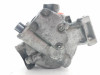  COMPRESOR AIRE ACONDICIONADO, TOYOTA, COROLLA (E15) 