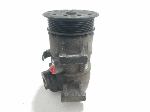  COMPRESOR AIRE ACONDICIONADO, TOYOTA, COROLLA (E15) 