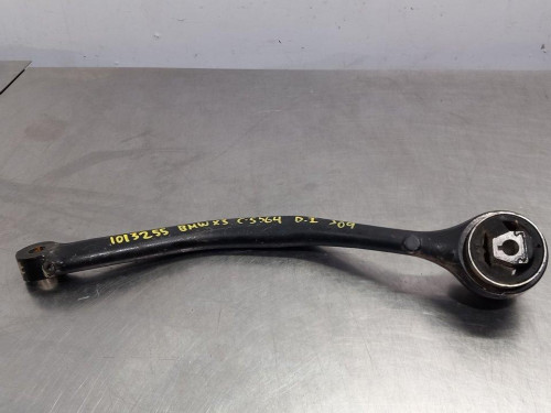  BRAZO SUSPENSION INFERIOR DELANTERO IZQUIERDO BMW SERIE X3 (E83) 