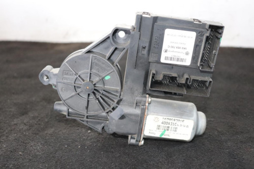 ELEVALUNAS DELANTERO IZQUIERDO Volkswagen GOLF V (1K1)(10.2003) 
