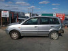  FORD FUSION (CBK) 