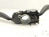 MANDO INTERMITENTES VOLKSWAGEN POLO V (6R1) 