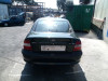  OPEL VECTRA B BERLINA 