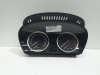  CUADRO INSTRUMENTOS BMW SERIE 5 BERLINA (E60) 