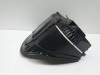  CUADRO INSTRUMENTOS BMW SERIE 5 BERLINA (E60) 