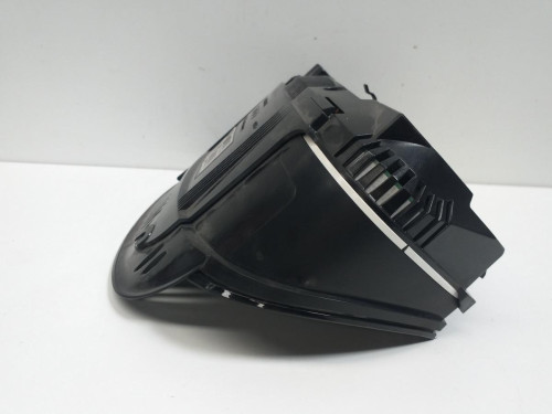  CUADRO INSTRUMENTOS BMW SERIE 5 BERLINA (E60) 