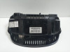  CUADRO INSTRUMENTOS BMW SERIE 5 BERLINA (E60) 