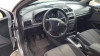 Peugeot 407 (2004->) — автомобиль-донор на запчасти 