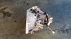 CAJA CAMBIOS Renault Laguna III Grandtour (2007->) Renault Laguna III Grandtour (2007->) 