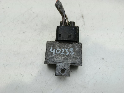 CAJA PRECALENTAMIENTO RENAULT LAGUNA (B56) 
