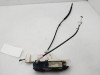 CERRADURA PUERTA DELANTERA IZQUIERDA Peugeot 407 