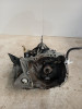  CAJA CAMBIOS, RENAULT, CLIO III 