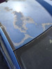 TECHO Peugeot 307 (S1)(04.2001) 