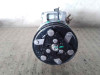 COMPRESOR AIRE ACONDICIONADO SKODA FABIA (PJ3) 