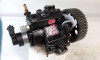  BOMBA INYECCION, FIAT, STILO (192) 