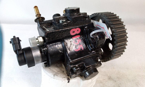  BOMBA INYECCION, FIAT, STILO (192) 