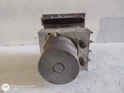 ABS, MERCEDES-BENZ, CLASE A (BM 169)