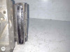  ABS MERCEDES-BENZ CLASE A (BM 169) 
