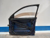  PUERTA DELANTERA DERECHA, PORSCHE, CAYENNE (TIPO 9PA) 