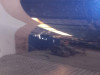  PUERTA DELANTERA DERECHA, PORSCHE, CAYENNE (TIPO 9PA) 