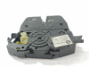  CERRADURA MALETERO / PORTON BMW SERIE 3 TOURING (E91) 