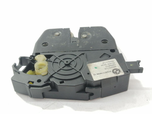  CERRADURA MALETERO / PORTON BMW SERIE 3 TOURING (E91) 