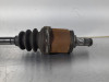  TRANSMISION DELANTERA DERECHA NISSAN ALMERA (N16/E) 