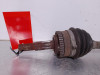  TRANSMISION DELANTERA DERECHA NISSAN ALMERA (N16/E) 
