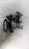  FARO ANTINIEBLA DERECHO OPEL ZAFIRA C TOURER 
