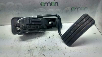POTENCIOMETRO PEDAL, RENAULT, ESPACE IV (JK0)