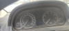  MERCEDES-BENZ CLASE A (BM 169) 