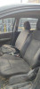  MERCEDES-BENZ CLASE A (BM 169) 