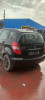  MERCEDES-BENZ CLASE A (BM 169) 