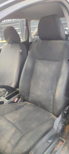  MERCEDES-BENZ CLASE A (BM 169) 
