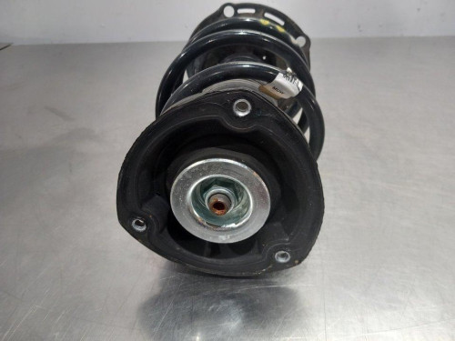  AMORTIGUADOR DELANTERO DERECHO AUDI A3 CABRIO (8VE) 