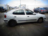  RENAULT MEGANE I FASE 2 BERLINA (BA0) 