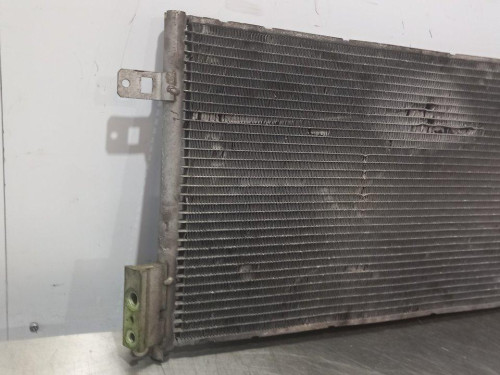  RADIADOR CALEFACCION / AIRE ACONDICIONADO, OPEL, CORSA D 