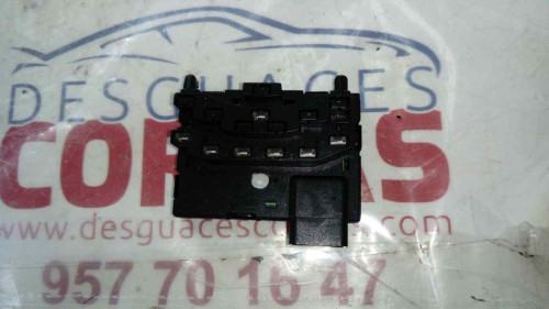 MODULO ELECTRONICO VOLKSWAGEN GOLF V (1K1)(10.2003) 