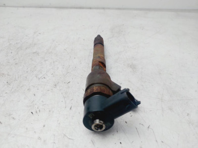 INYECTOR, OPEL, ASTRA H GTC