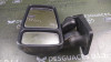 RETROVISOR IZQUIERDO Renault TRAFIC I 