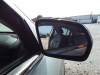 RETROVISOR DERECHO Chrysler SEBRING BERLINA 