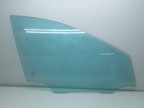 LUNA CUSTODIA DELANTERA DERECHA Mercedes-Benz CLASE R (BM 251) 
