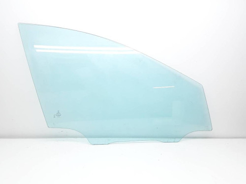 LUNA CUSTODIA DELANTERA DERECHA Mercedes-Benz CLASE R (BM 251) 