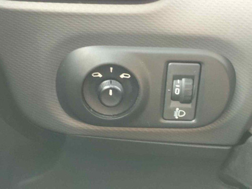 MANDO RETROVISOR Citroen C4 CACTUS 