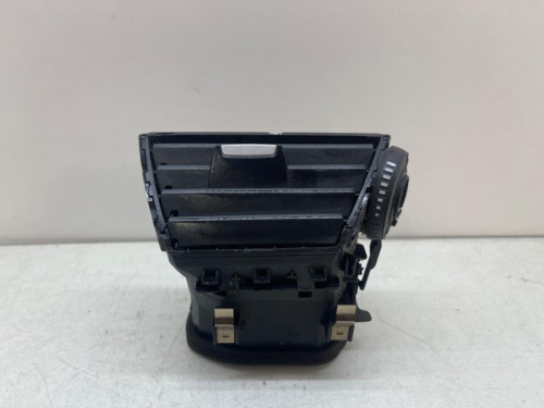 REJILLA AIREADORA BMW SERIE 3 BERLINA (F30) 