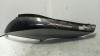 NO IDENTIFICADO Honda SH 300I 