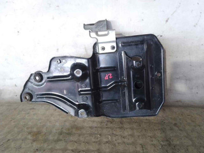 SOPORTE BANDEJA TRASERA, NISSAN, PULSAR (C13M)
