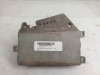  CENTRALITA ABS JEEP GRAND CHEROKEE (ZJ/Z) 