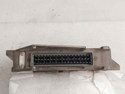 CENTRALITA ABS, JEEP, GRAND CHEROKEE (ZJ/Z)